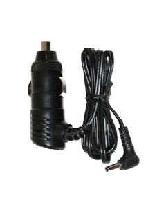 Magnum CLA-1012 12V DC Adapter For 1012 Handheld Radio