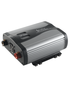 Cobra CPI-1000 1,000 Watt Power Inverter