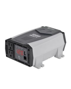 Cobra CPI 1090 1000/2000 Watt Professional Power Inverter