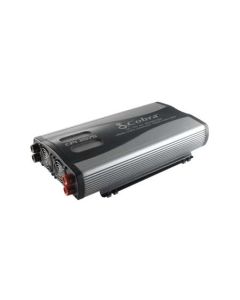 Cobra CPI-2575 2,500 Watt Power Inverter