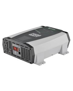 Cobra CPI 2590 2500/5000 Watt Professional Power Inverter
