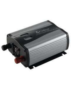 Cobra CPI-480 400 Watt Power Inverter