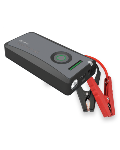 Cobra CPP12000 JumPack XL Jump Starter / Power Pack