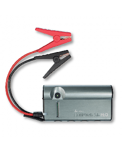 Cobra CPP-15000 Jumpack XL Water Resistant Battery Charger/Jump Starter