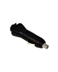 Workman D20 Cigarette Lighter Plug