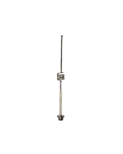 Workman DB1 17" Dual Band Antenna
