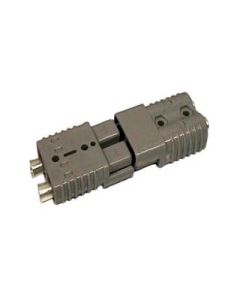 Workman DC4 4 Gauge Quick Disconnect Connector