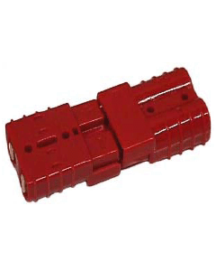 Workman DC6 6 Gauge Quick Disconnect Connector