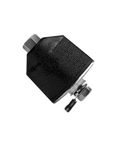 Firestik DM-4 Dome Mount Lug Connection