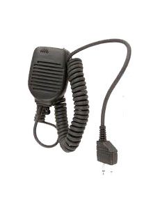 Workman DM100 Speaker Microphone For ICOM & Alinco Radios