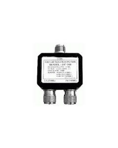 Opek DU-500-UM VHF/UHF Indoor Diplexer
