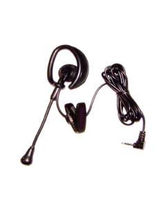 Opek EM-518 2.5mm Deluxe Earphone