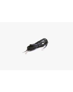 Escort Direct Wire Power Cord