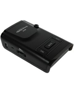 Early Warning EW3140 Radar Detector