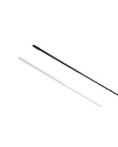 Solarcon Fiberglass Antenna Series-Black-3 Foot