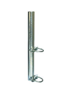 Sirio FT-2 Fixing Bracket