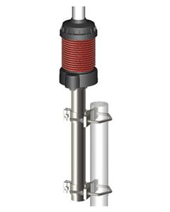 Sirio GAINMASTER Base Station Antenna