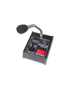 Galaxy Base Microphone