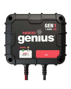 GEN1