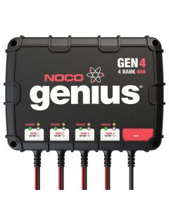 GEN4