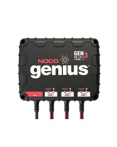 GENM3
