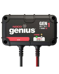 GENM1