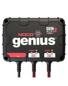 GENM2