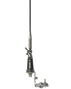 Sirio GL 27 No Ground CB Antenna