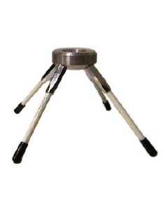 Workman GRK6 Ground Radial Kit For Base Antennas