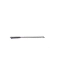 Workman H&H 48" Half-Breed Base Loaded Antenna