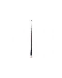Cobra HA-TA BNC Telescoping Antenna