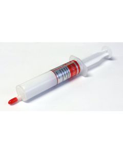 HC131 Heatsink Compound 10mg