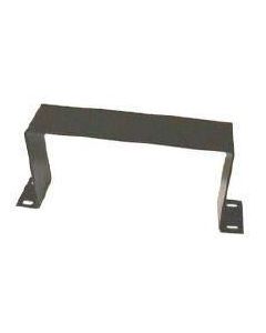 Workman HD3 Hold Down Bracket