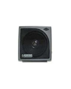 Cobra HG-S100 4" Dynamic Speaker