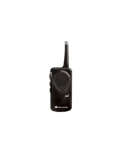 Midland HH50 Handheld Pocket Size Weather Radio