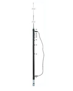 Opek HVT400B Multi-Band Antenna