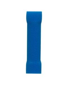Pro Trucker IBCB Blue Butt Connectors for 14/16 Gauge Wire 100/pack