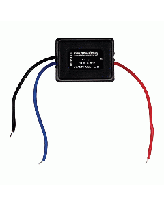 Metra IBNF30 30 Amp Power Noise Filter