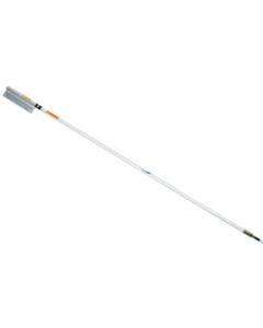 Solarcon IMAX2000 24' Base Station Antenna