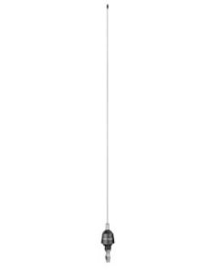 ProComm Impluse Tunable Base Load CB Antenna-4 Foot
