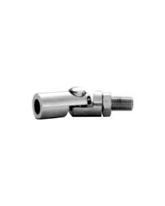 ProComm JBC100 Antenna Swivel Mount