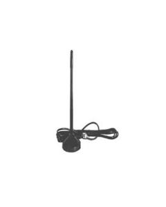 ProComm JBC101 9" Magnet Mount Antenna