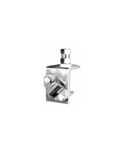 ProComm JBC462 45 Degree Mirror Mount