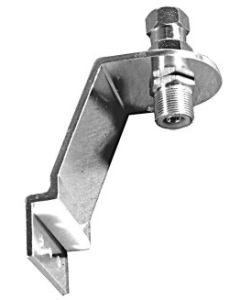 ProComm JBC472 Standard Fender Antenna Mount