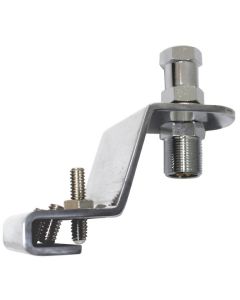 ProComm JBC482 Heavy Duty Bumper Mount