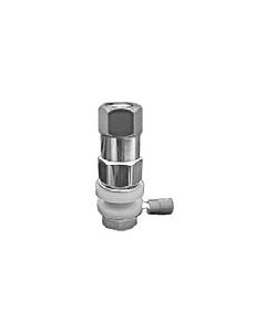 ProComm JBC900SS Stainless Steel Lug Stud Mount 