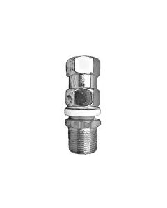 ProComm JBC910HX Heavy Duty SO-239 Stud Mount BULK