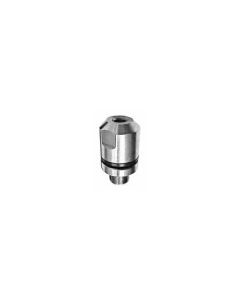 ProComm JBC930SS Stainless Steel Super Heavy Duty Stud Mount