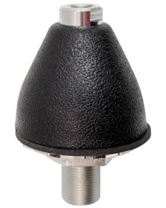 ProComm JBC989 Heavy Duty Black Beehive Mount