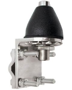 ProComm JBC993 Heavy Duty 3 Way Mirror Mount with Gum Drop Stud